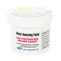 COMSTAR Comstar 60-405 Water Detecting Paste 20 Oz.