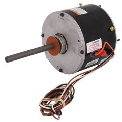 DIVERSITECH WG840459 CONDENSER FAN MOTORS