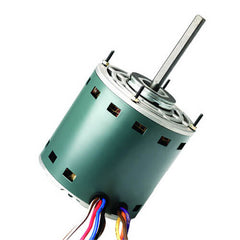 DIVERSITECH WG840590 BLOWER MOTORS