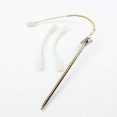 whirlpool-12001656-oven-temperature-sensor.jpg#2023