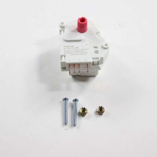 whirlpool-r0131577-sxs-refrigerator-defrost-timer.jpg