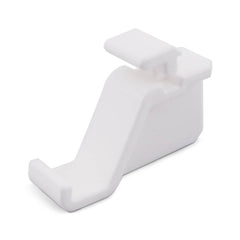 whirlpool-w10909479-microwave-support-bracket-1-pack-rev.jpg#2023