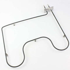 whirlpool-wp7406p428-60-bake-element.jpg#2023