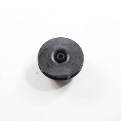 whirlpool-wp99002659-impeller.jpg#2023