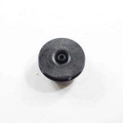 whirlpool-wp99002659-impeller.jpg#2023