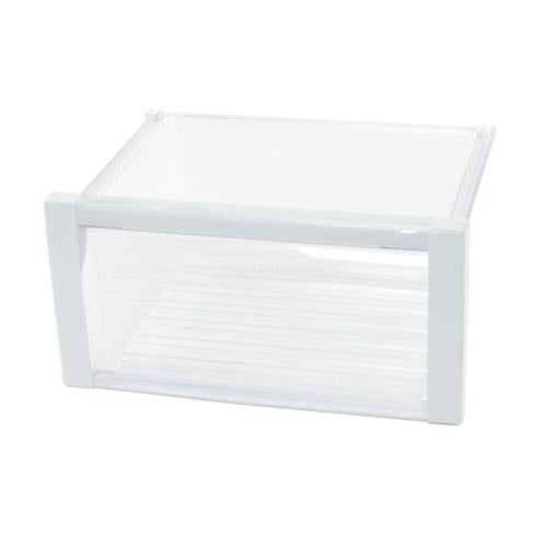 whirlpool-wpw10256812-refrigerator-accessory.jpg#2023