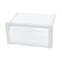 whirlpool-wpw10256812-refrigerator-accessory.jpg#2023