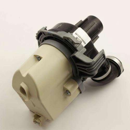 whirlpool-wpw10510666-dishwasher-circulation-pump.jpg#2023
