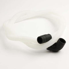 whirlpool-wpw10545278-dishwasher-drain-hose.jpg#2023