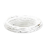 REHAU Rehau 235371-313 Pexa Uv Shield Pipe 3/4 Inch 300 Ft Coil