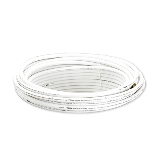 REHAU Rehau 235351-113 Pexa Uv Shield Pipe 1/2 in 100 Ft Coil