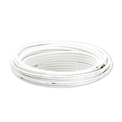 REHAU Rehau 235351-113 Pexa Uv Shield Pipe 1/2 in 100 Ft Coil