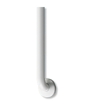 white-grab-bars.png