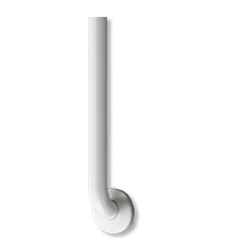 white-grab-bars.png