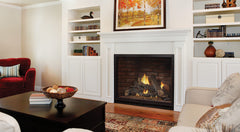 white-moutain-hearth.jpg