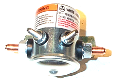 COPELAND 70-120224 PROGRAMMED ECM MOTORS