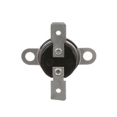 WHITE-RODGERS 3L02-170 LIMIT SWITCHES