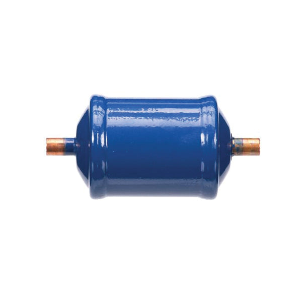WHITE-RODGERS EK-163-S FILTER DRIERS & ACCUMULATORS