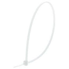 PORTER PIPE AL-11-40-9-LPK CABLE TIES