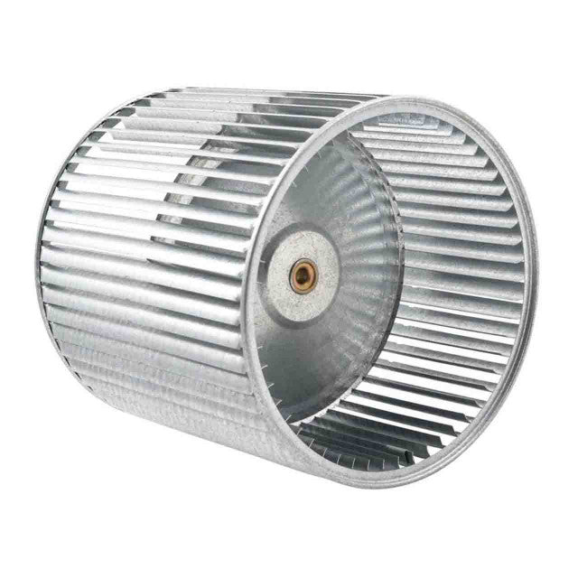 SERVICE FIRST WHL00322 BLOWER WHEELS
