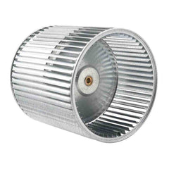 SERVICE FIRST WHL00322 BLOWER WHEELS