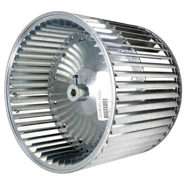 SERVICE FIRST WHL02916 BLOWER WHEELS