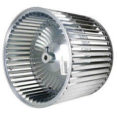 SERVICE FIRST WHL02916 BLOWER WHEELS