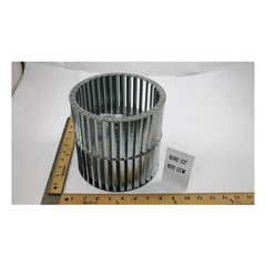TRANE WHL0308 BLOWER WHEELS