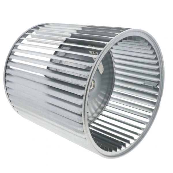 TRANE WHL2559 BLOWER WHEELS