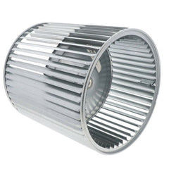 TRANE WHL2559 BLOWER WHEELS