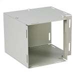 WIEGMANN L060690 DUCT ELBOWS