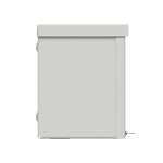 WIEGMANN RSC101204 CONTROL BOARDS