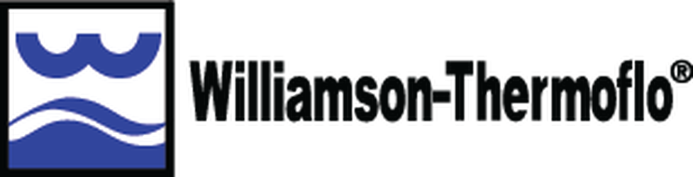 WILLIAMSON 381-330-017WT CONTROL BOARDS