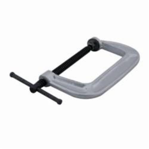 WILTON 41426 BENCH VISES