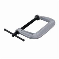 WILTON 41426 BENCH VISES