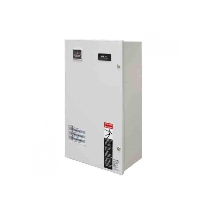 WINCO 97714-365 FURNACE CONTROL BOARDS