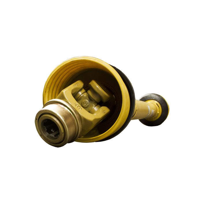 WINCO SA11310 GENERATOR PARTS & ACCESSORIES