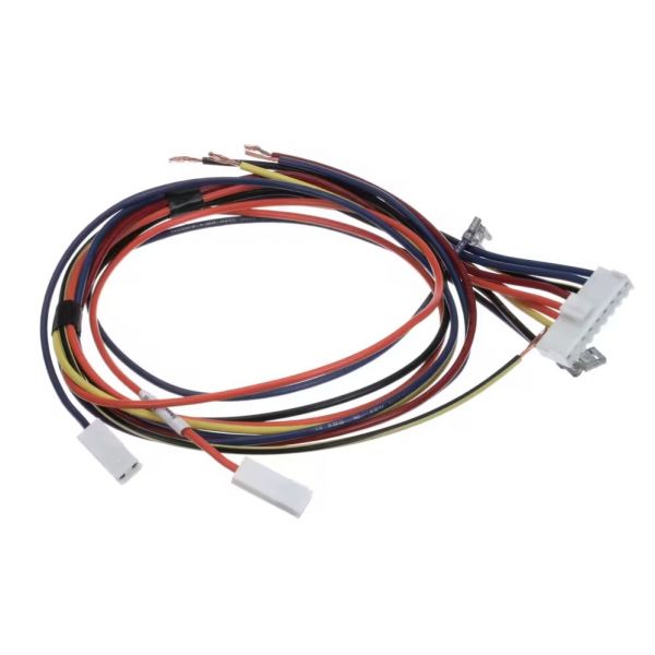 TRANE WIR07598 WIRING HARNESSES