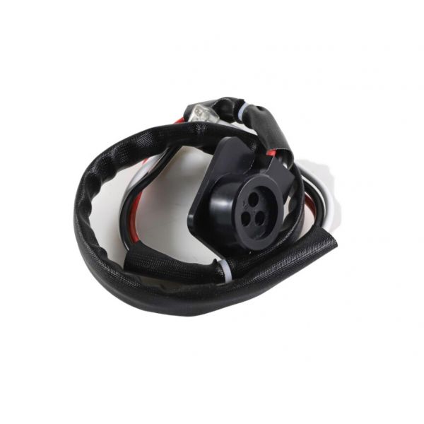 TRANE WIR08472 ELECTRICAL WIRES