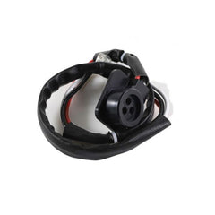 TRANE WIR08472 ELECTRICAL WIRES