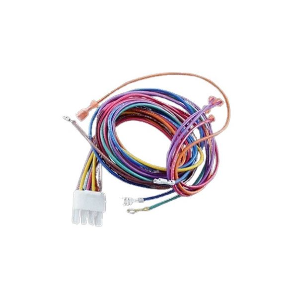 TRANE WIR2076 CONTROL BOARDS