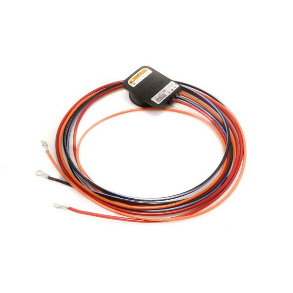 TRANE WIR3324 COMPRESSOR PARTS & ACCESSORIES