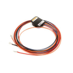 TRANE WIR3324 COMPRESSOR PARTS & ACCESSORIES