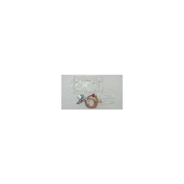 TRANE WIR3559 ELECTRICAL WIRES