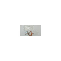 TRANE WIR3559 ELECTRICAL WIRES