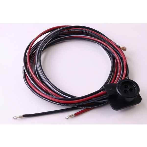 TRANE WIR3934 COMPRESSOR PARTS & ACCESSORIES