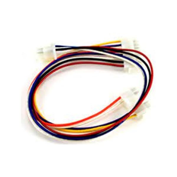 TRANE WIR5451 MOTOR WIRING HARNESSES