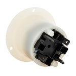 HUBBELL HBL2715ST TERMINALS
