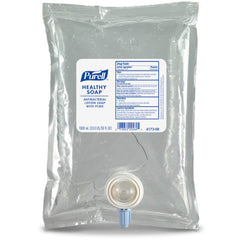 GOJO 4173-08 SOAP & DISPENSERS