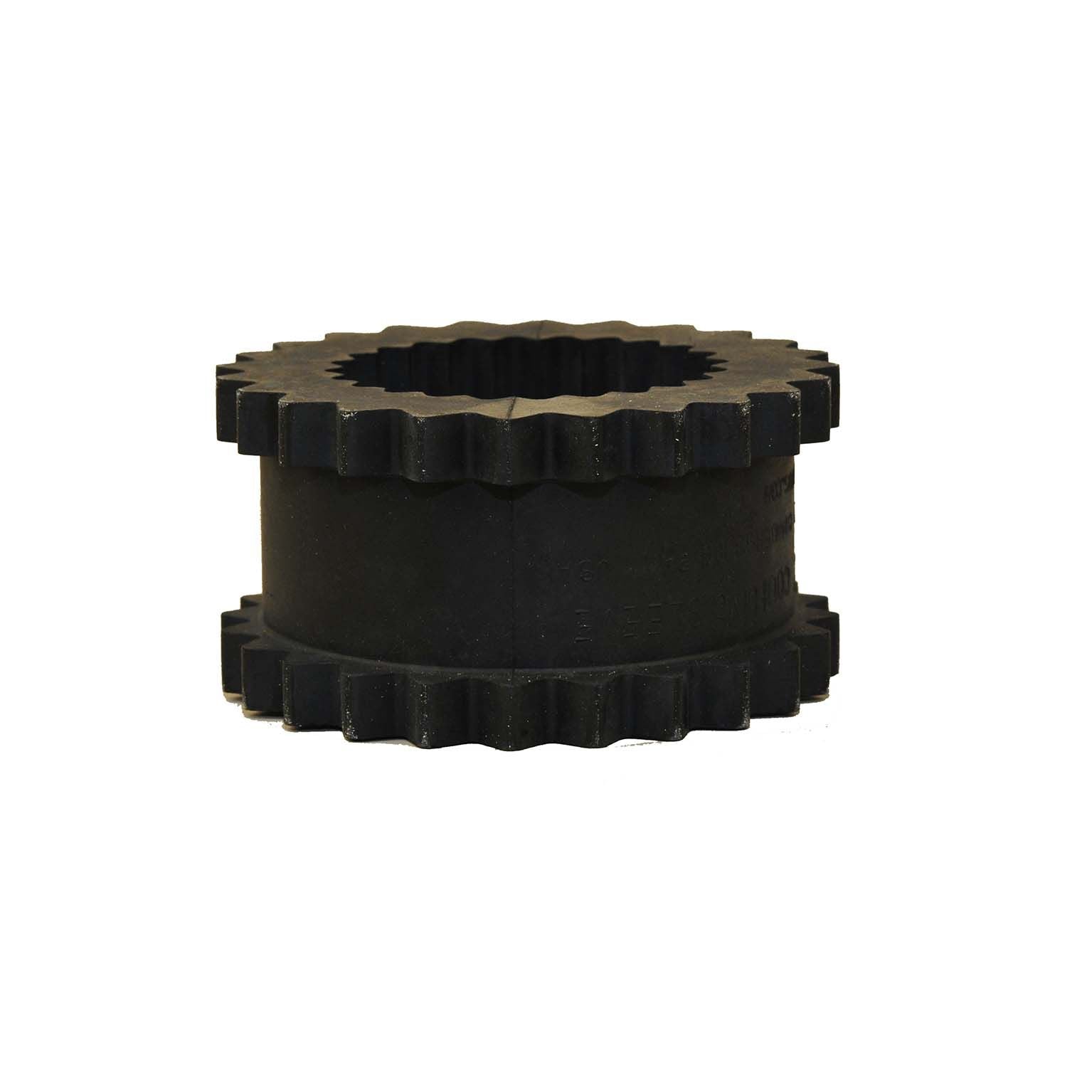 TB WOODS TB Woods 7J Coupling Sleeve Sure Flex